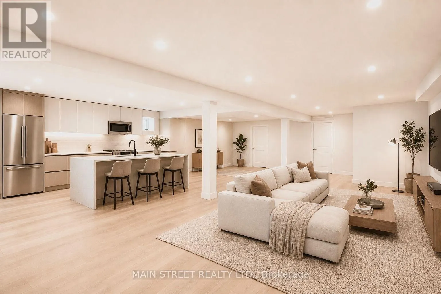 71 VIVIAN CREEK ROAD