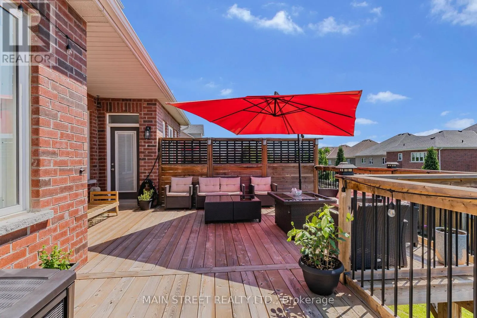 71 VIVIAN CREEK ROAD