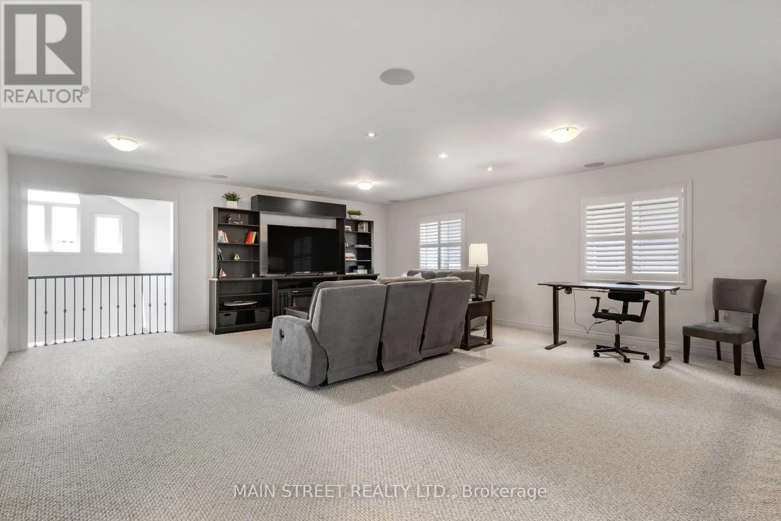71 VIVIAN CREEK ROAD