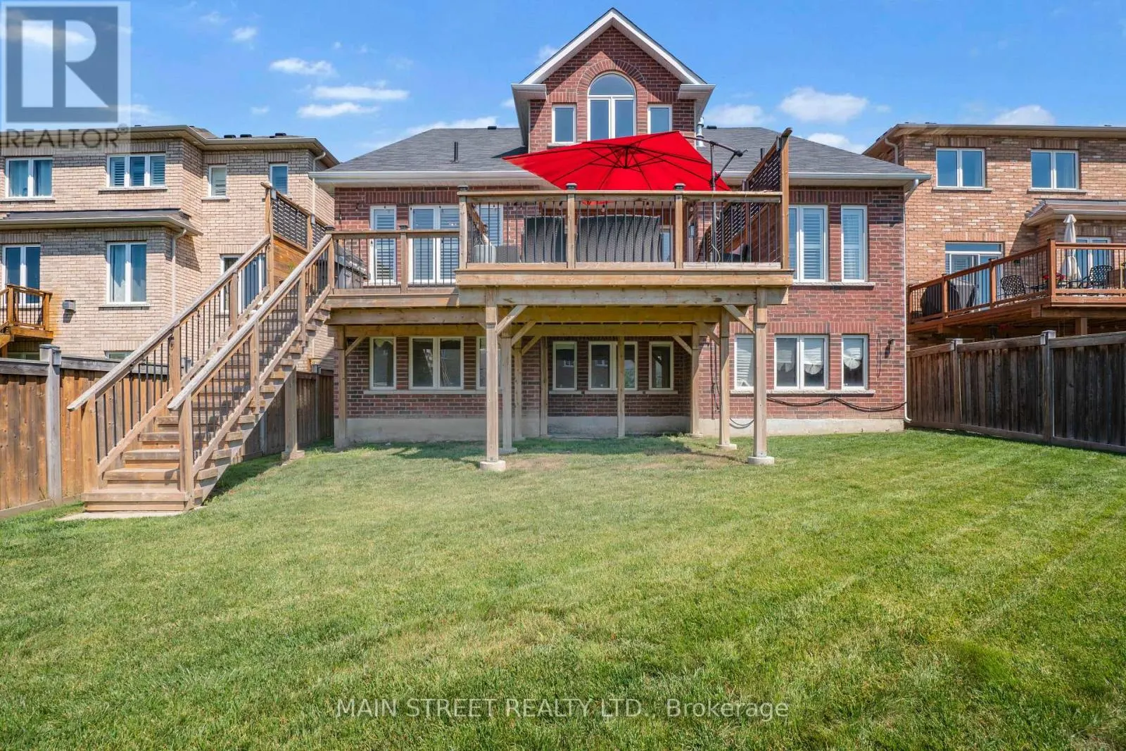 71 VIVIAN CREEK ROAD