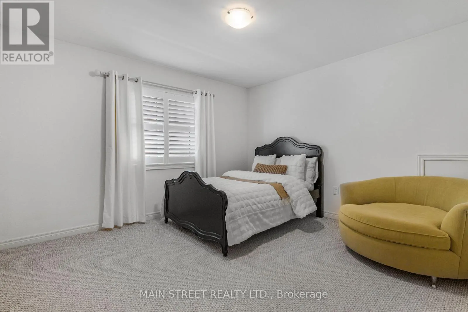 71 VIVIAN CREEK ROAD