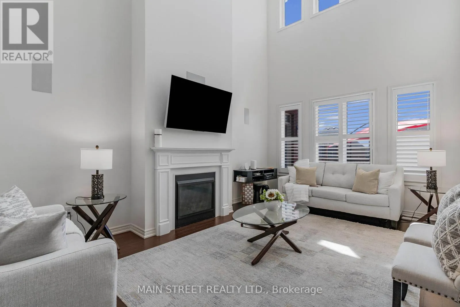71 VIVIAN CREEK ROAD