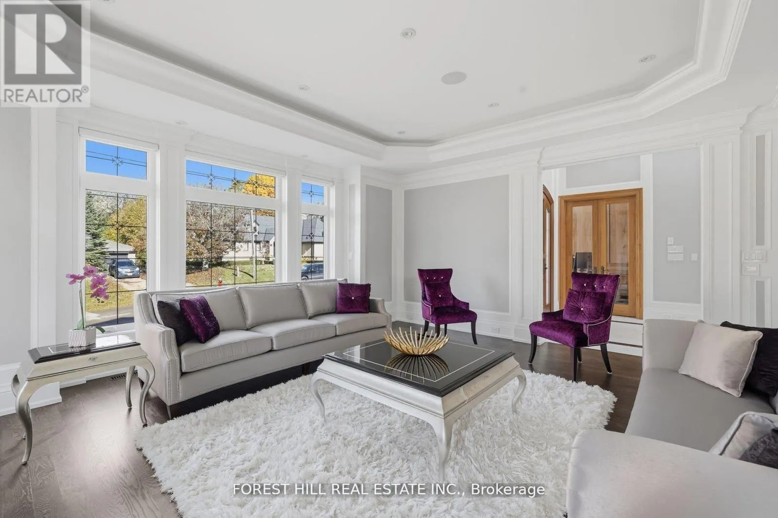 39 PATRICIA DRIVE E
