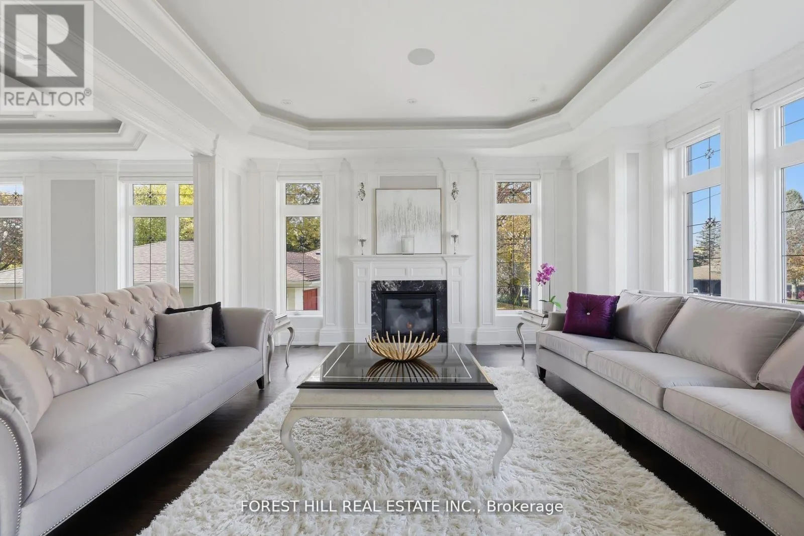 39 PATRICIA DRIVE E