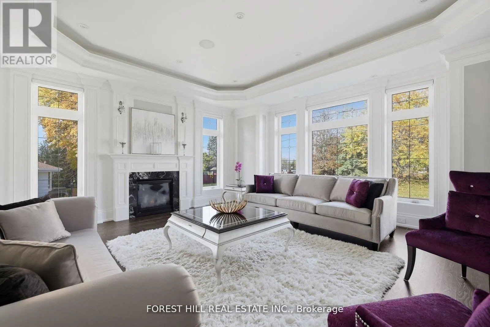 39 PATRICIA DRIVE E