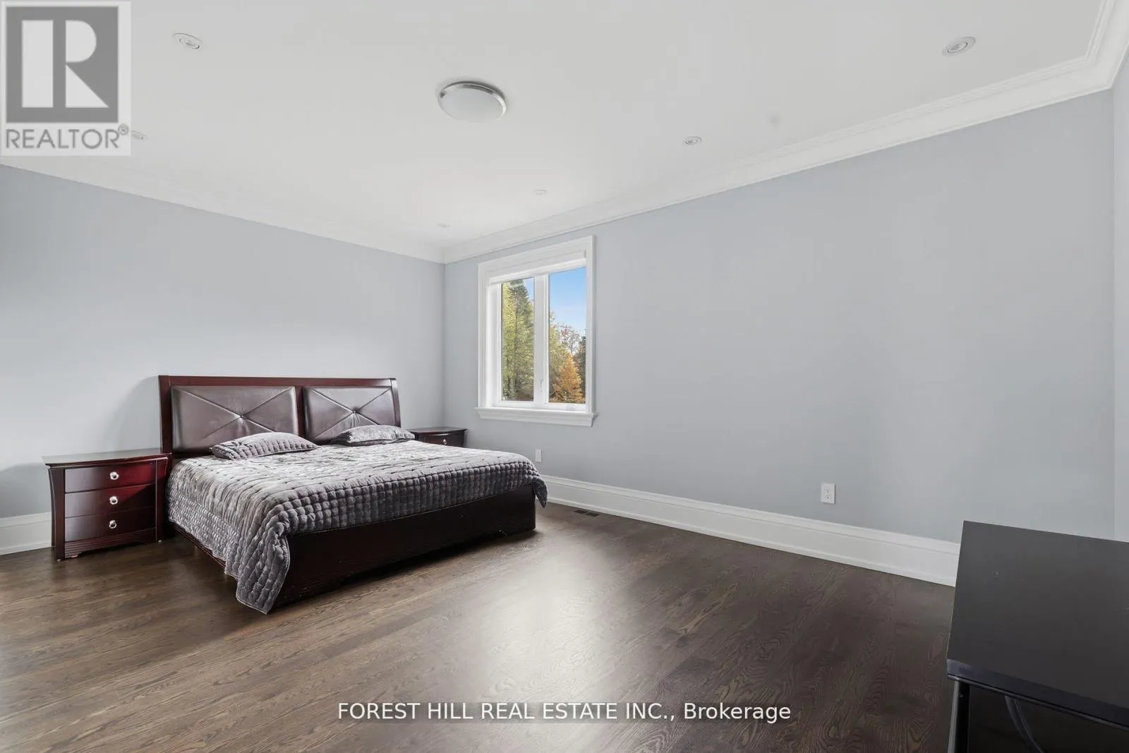39 PATRICIA DRIVE E