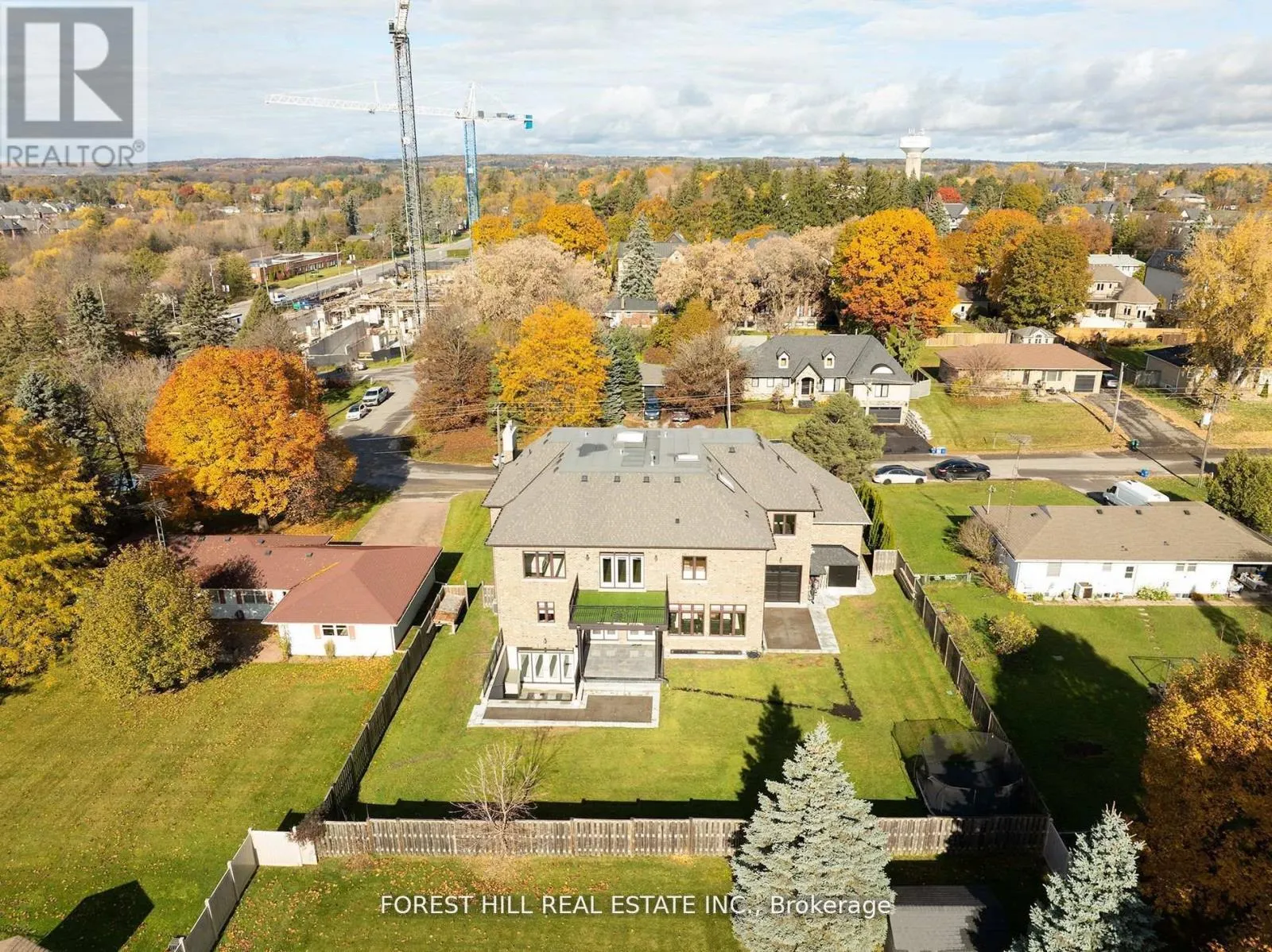 39 PATRICIA DRIVE E