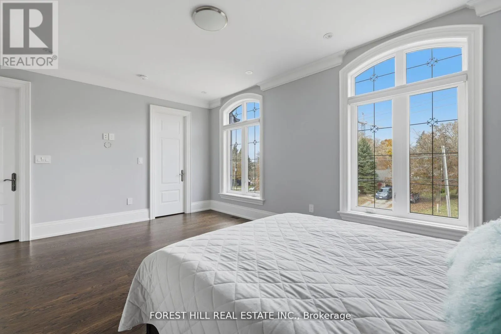 39 PATRICIA DRIVE E