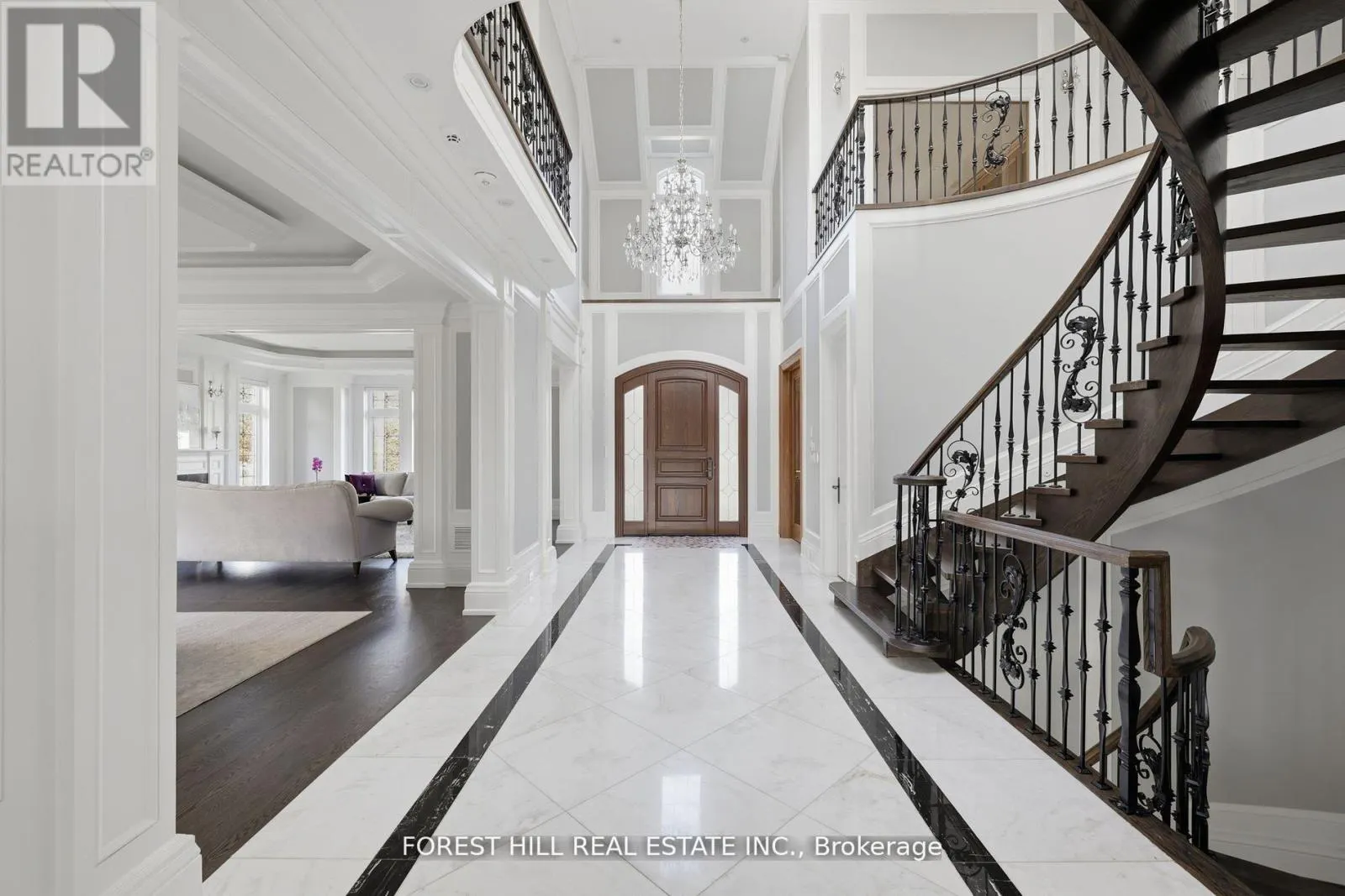 39 PATRICIA DRIVE E