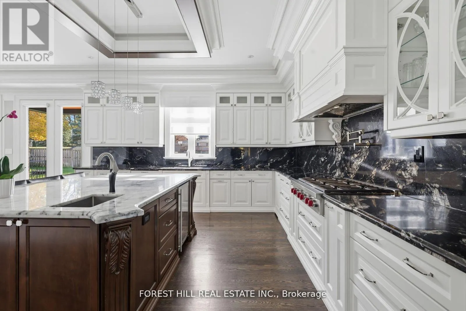 39 PATRICIA DRIVE E