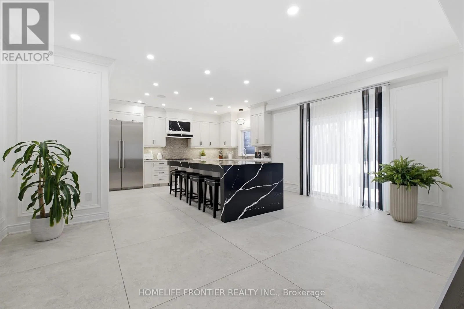 1195 SHORE ACRES DRIVE