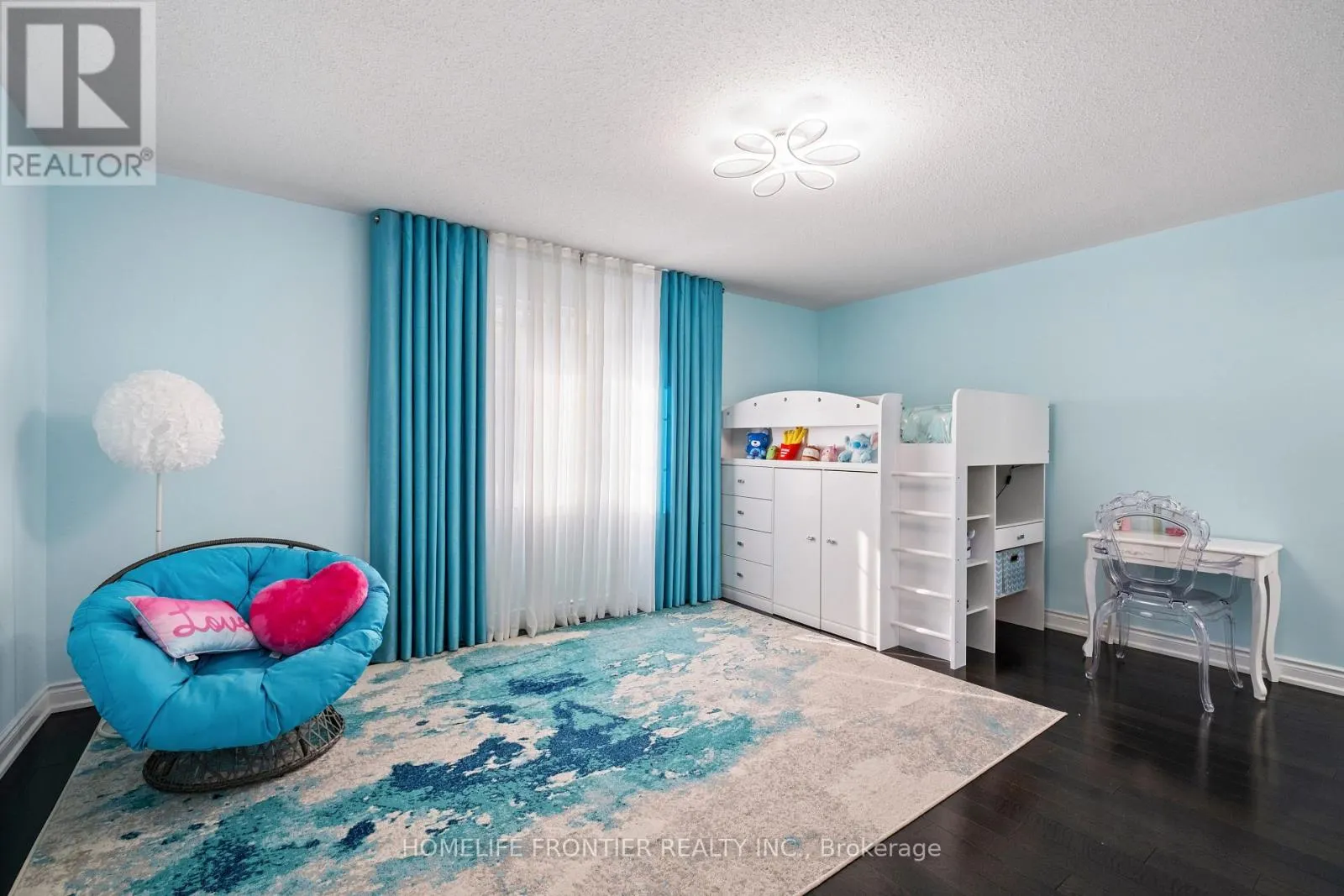 1195 SHORE ACRES DRIVE