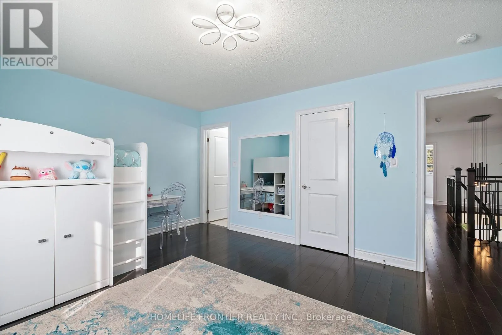 1195 SHORE ACRES DRIVE