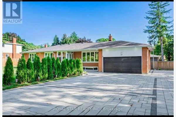 29 WESTWOOD LANE