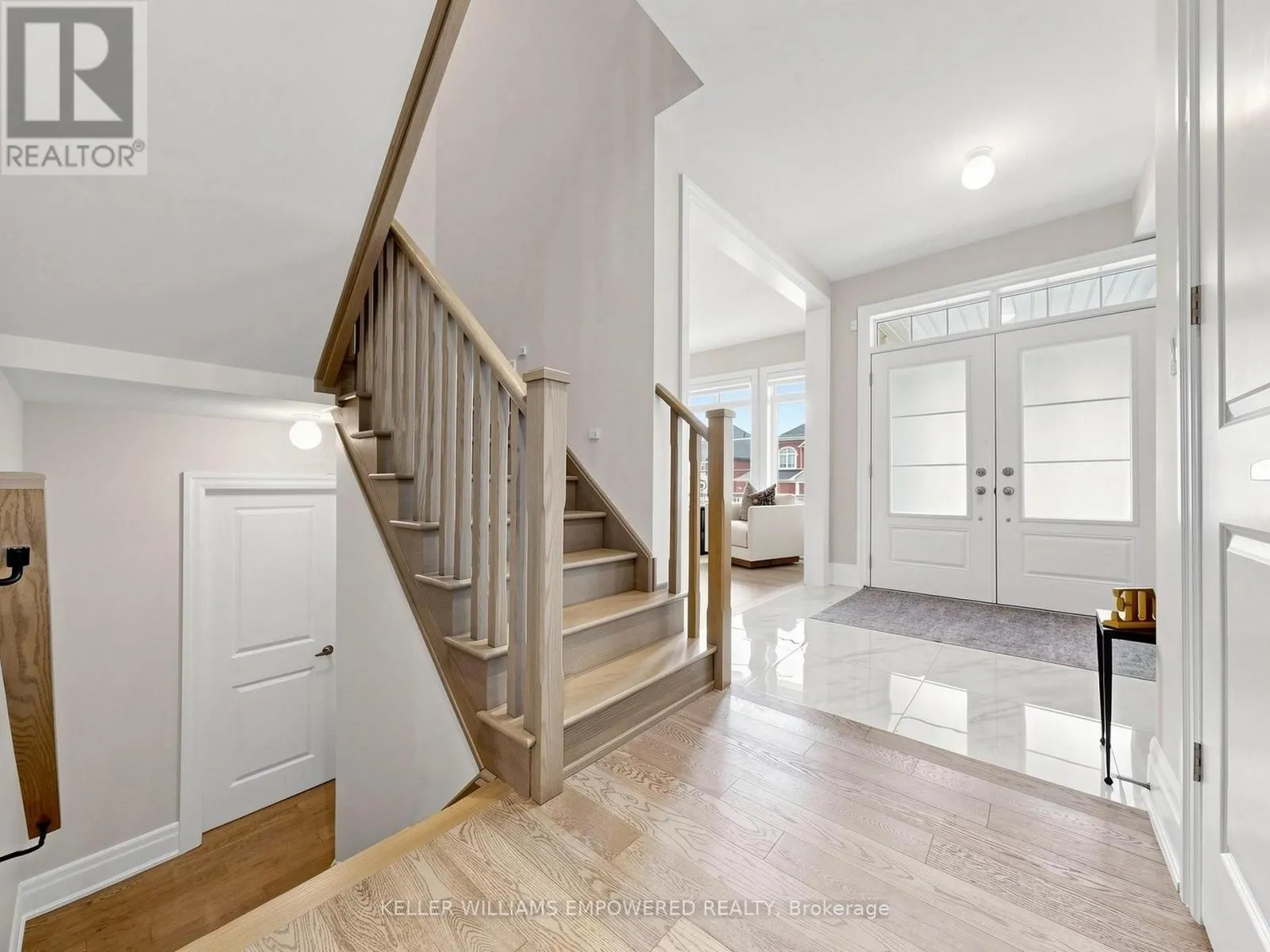 1441 BRODERICK STREET