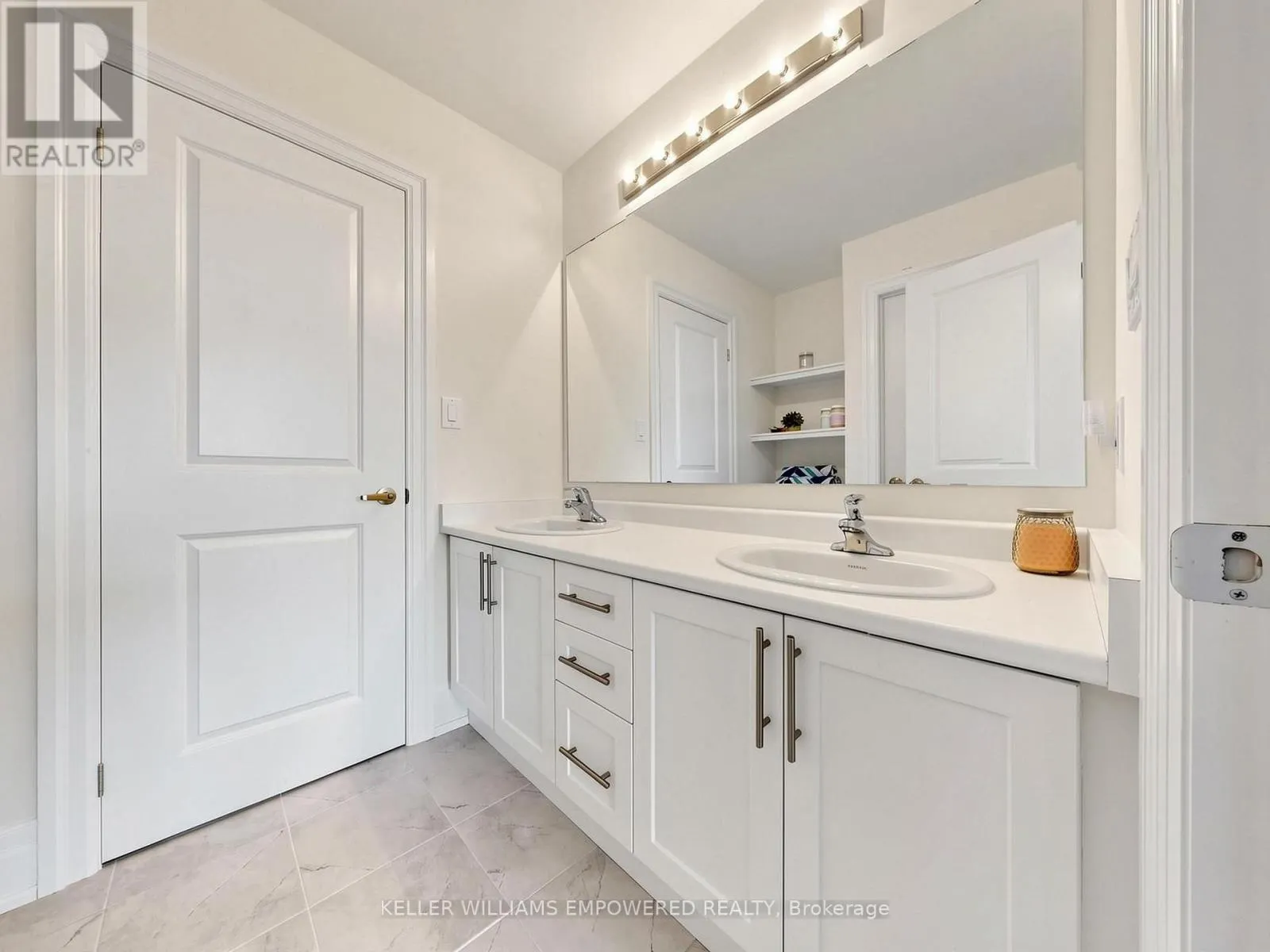 1441 BRODERICK STREET