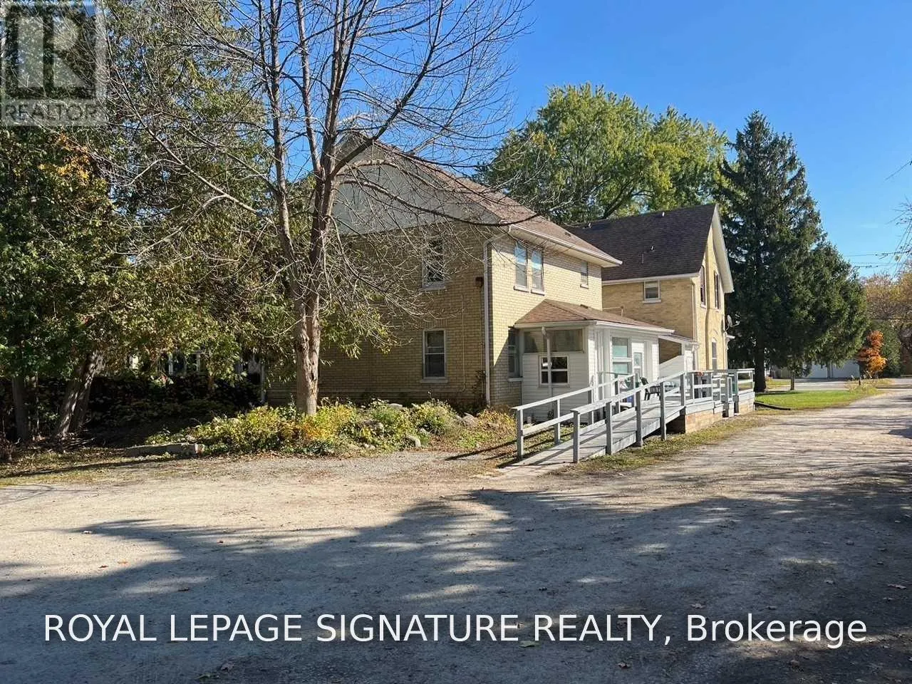 378 MARA ROAD