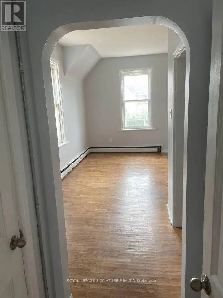 378 MARA ROAD