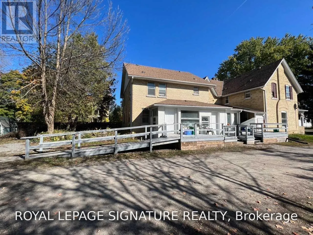 378 MARA ROAD