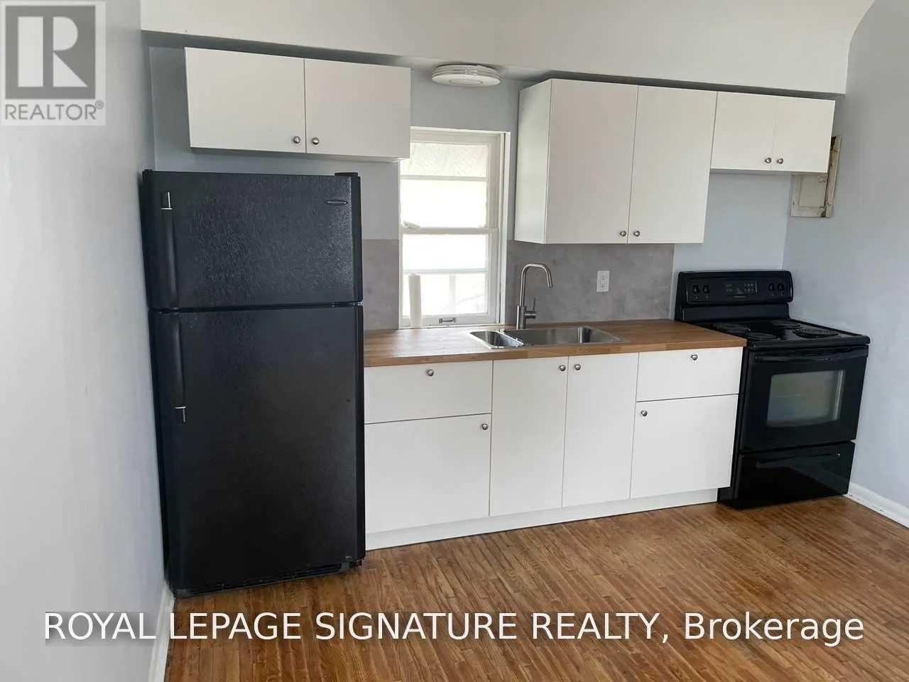 378 MARA ROAD