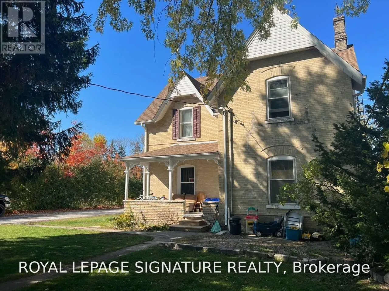 378 MARA ROAD