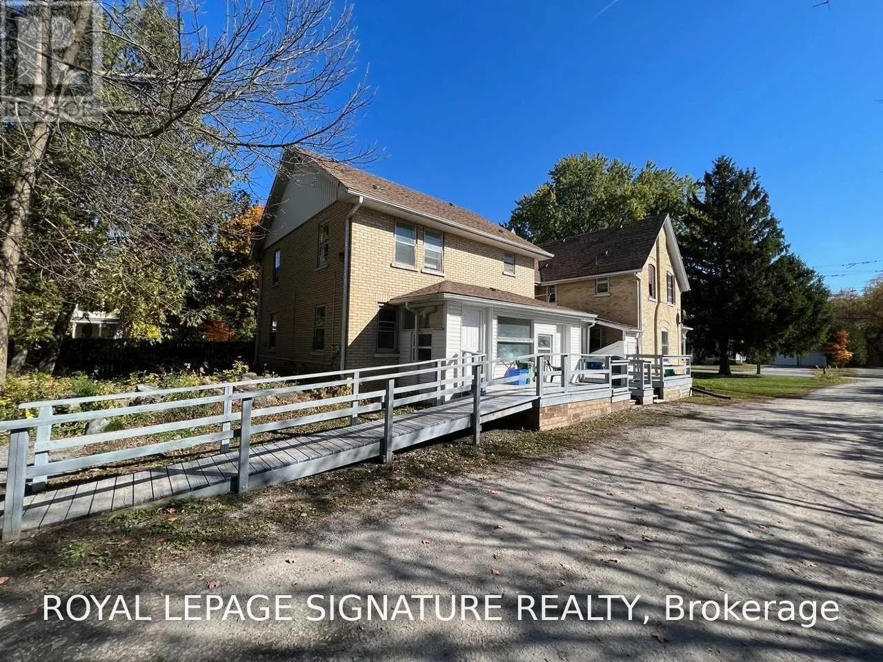 378 MARA ROAD