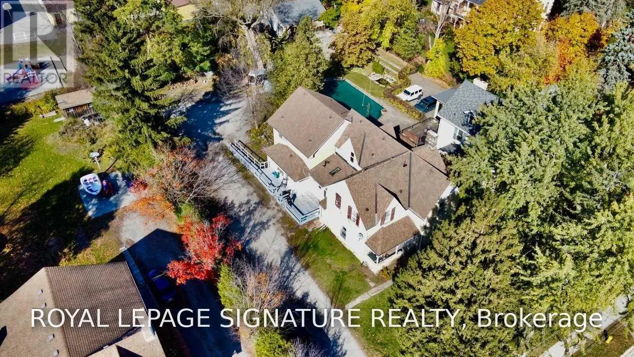 378 MARA ROAD
