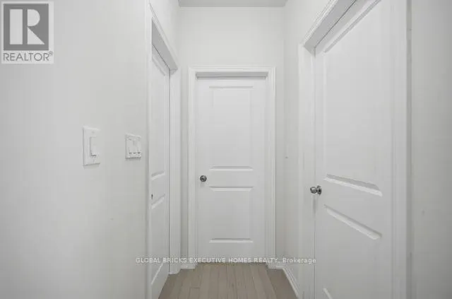 549 BARONS STREET