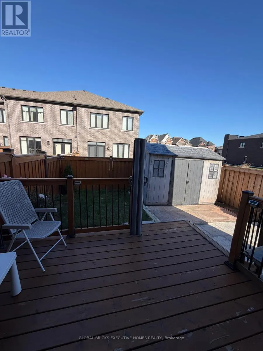549 BARONS STREET