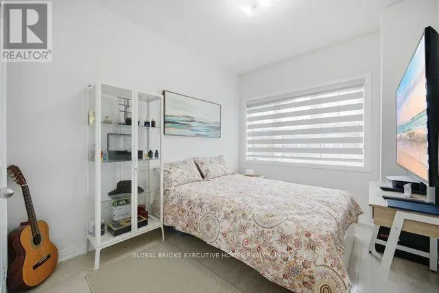 549 BARONS STREET