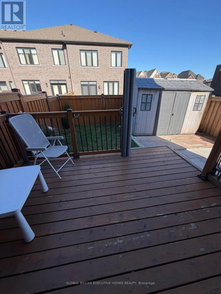549 BARONS STREET