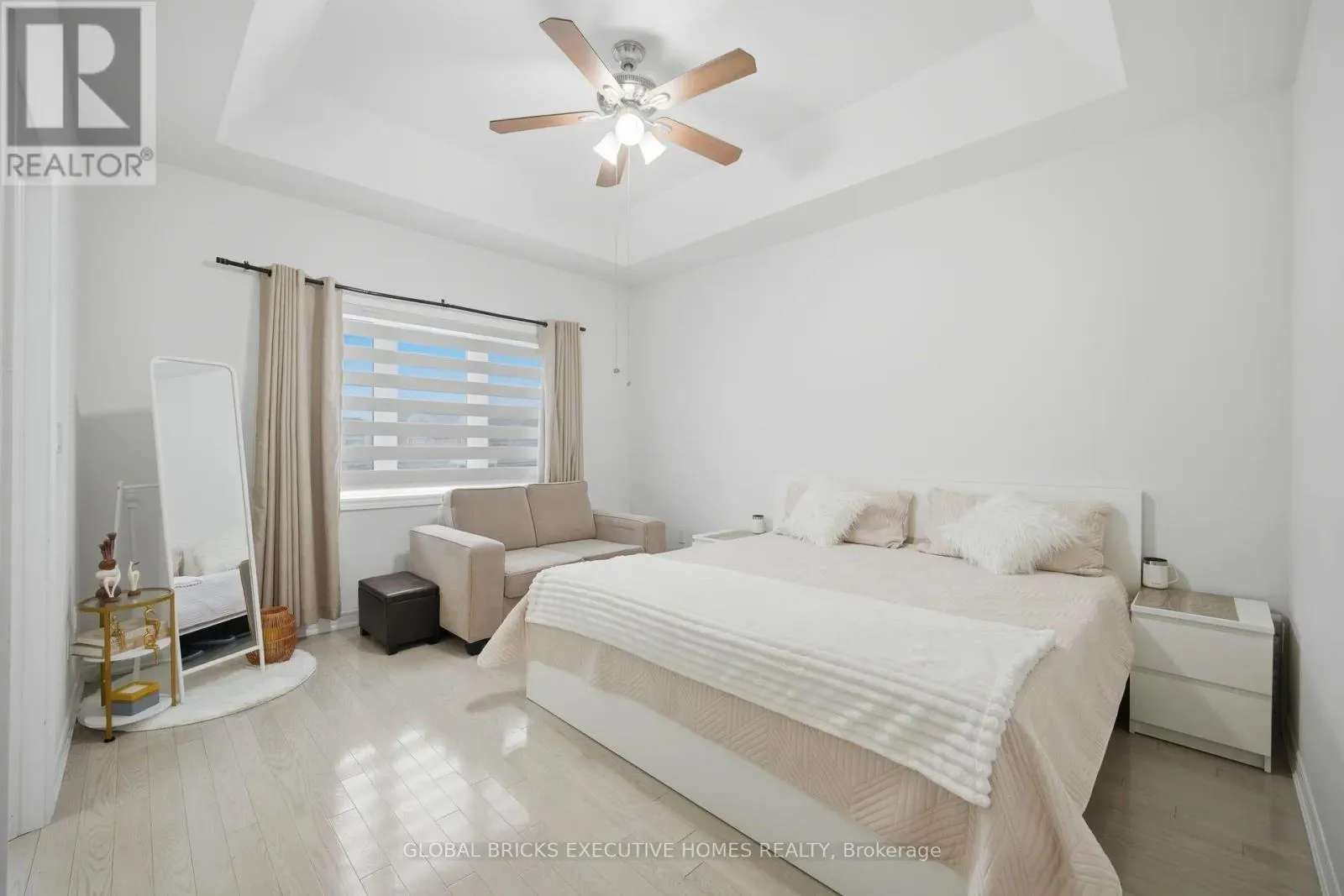 549 BARONS STREET