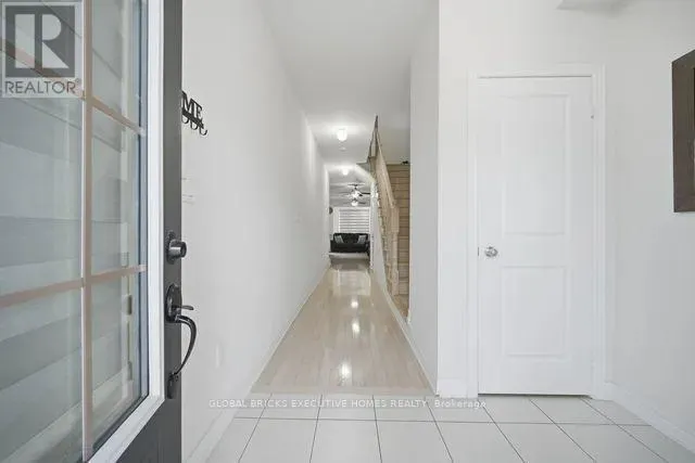 549 BARONS STREET