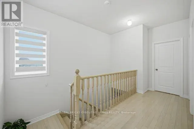 549 BARONS STREET