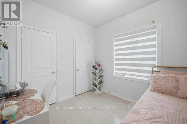 549 BARONS STREET