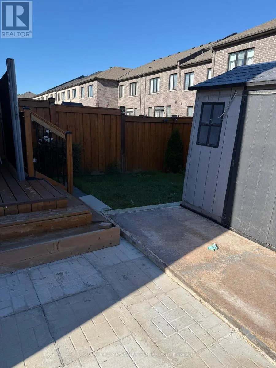 549 BARONS STREET