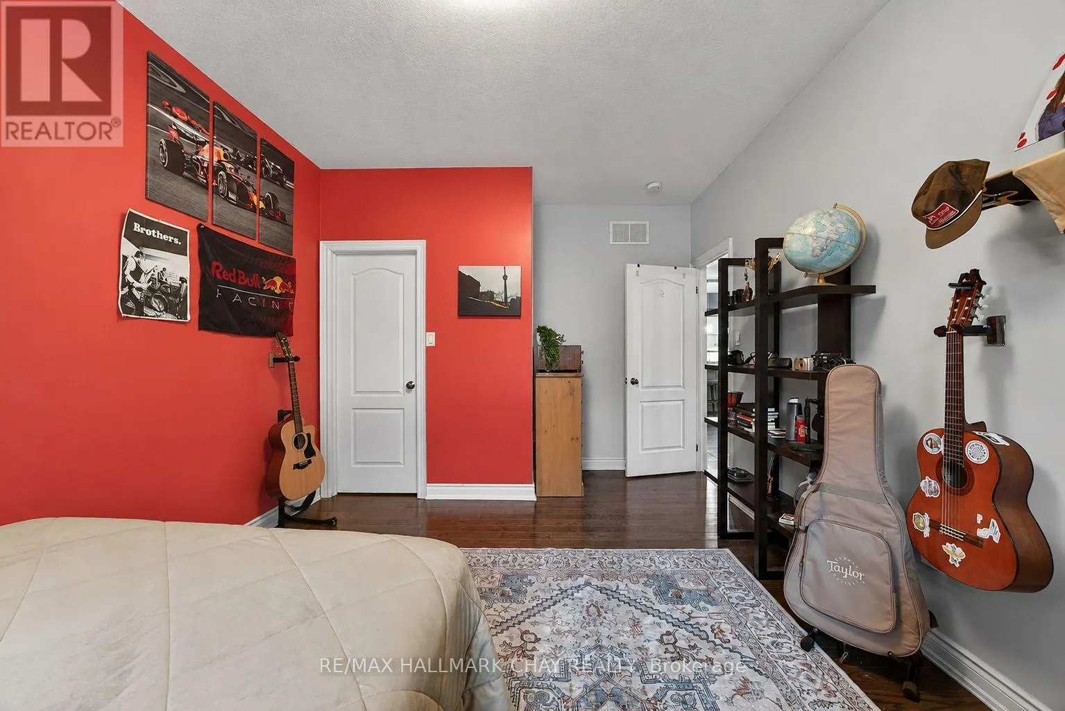 60 BROWNLEY LANE