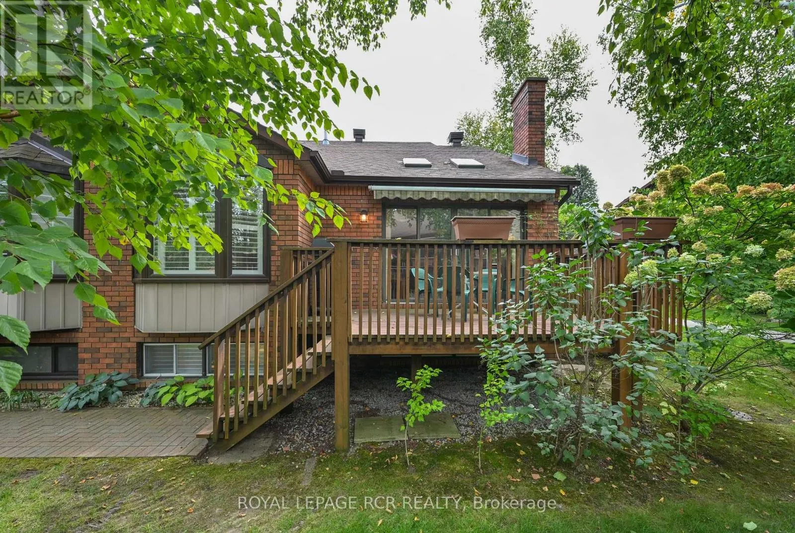 7 DELL ARBOR CRESCENT
