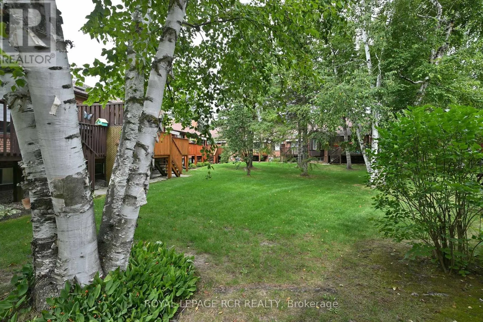 7 DELL ARBOR CRESCENT