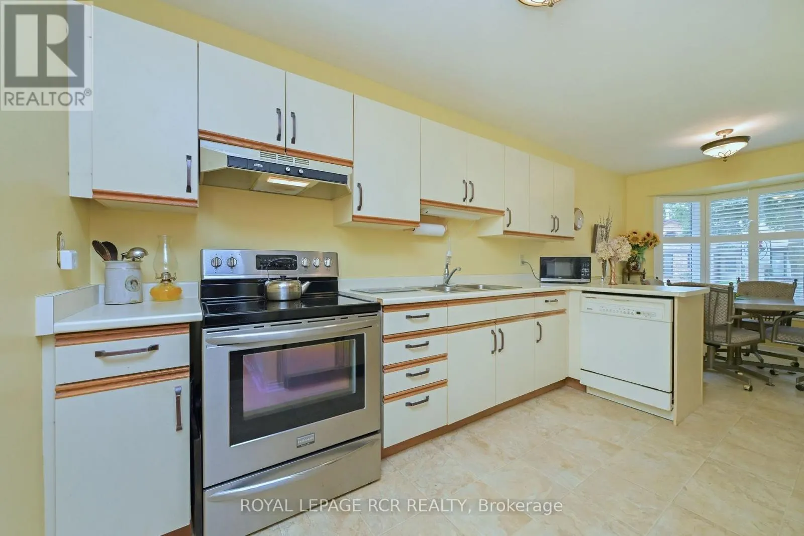 7 DELL ARBOR CRESCENT