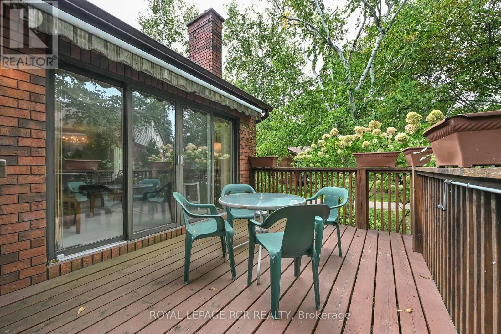 7 DELL ARBOR CRESCENT