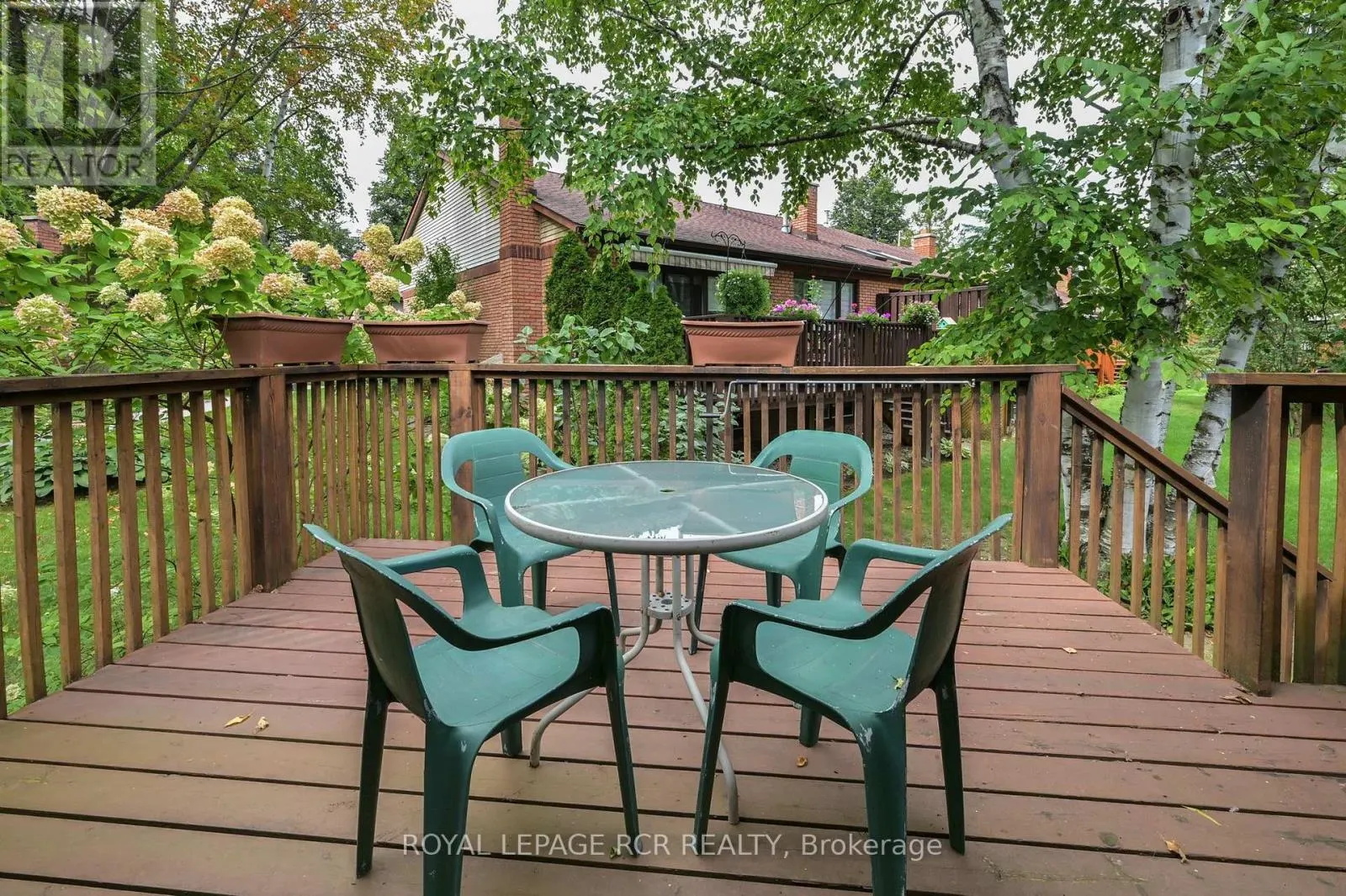 7 DELL ARBOR CRESCENT