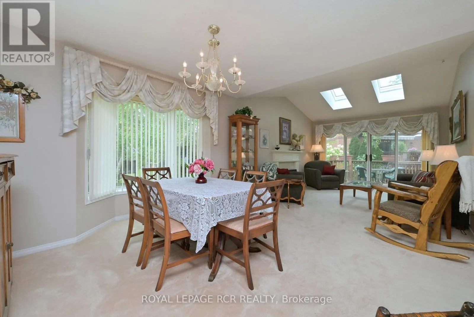 7 DELL ARBOR CRESCENT