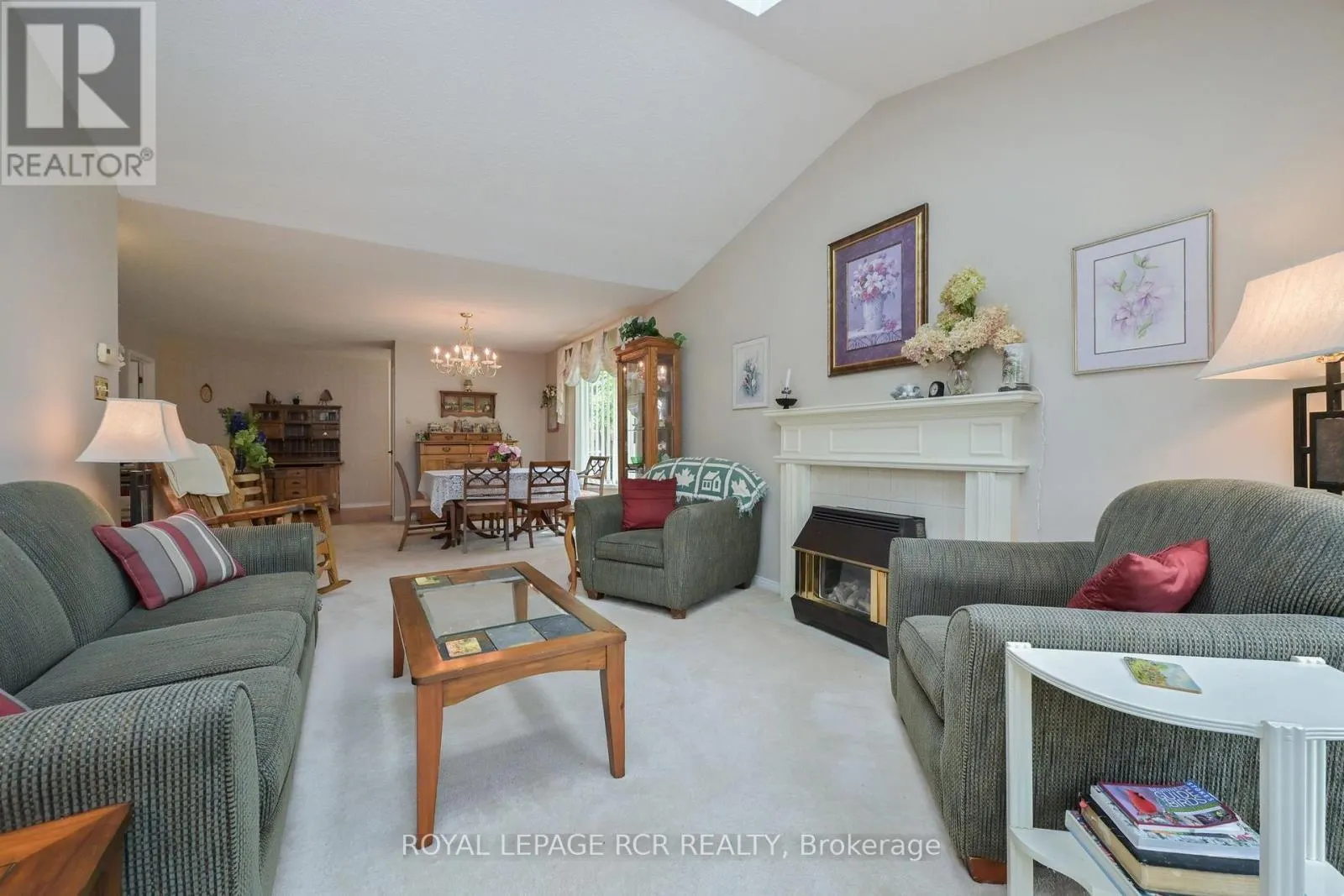 7 DELL ARBOR CRESCENT