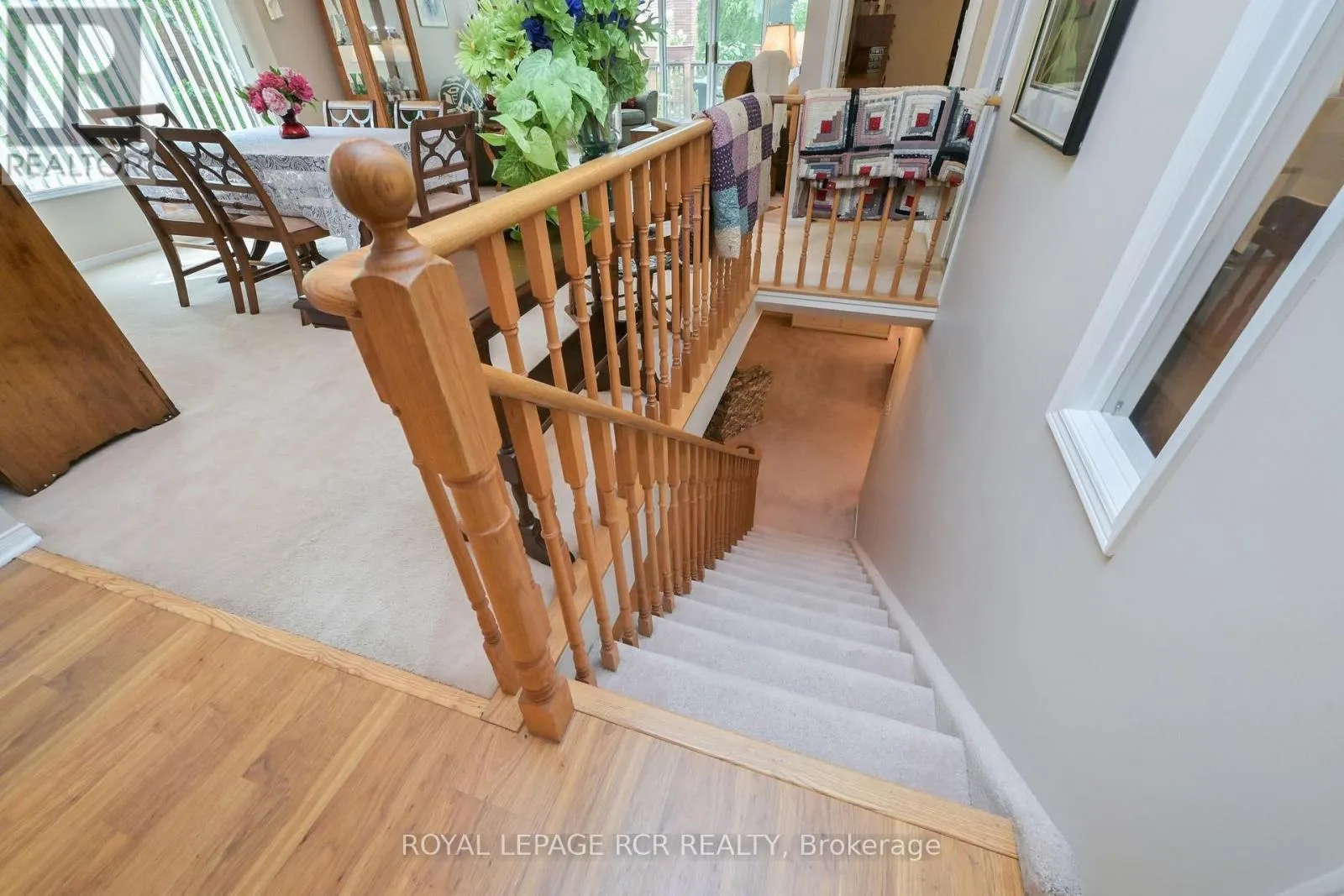 7 DELL ARBOR CRESCENT