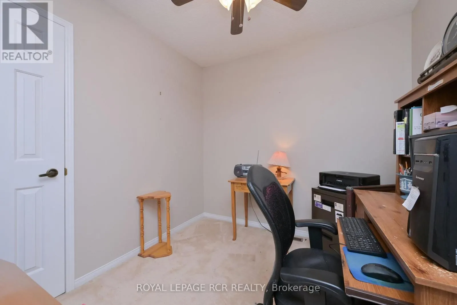7 DELL ARBOR CRESCENT