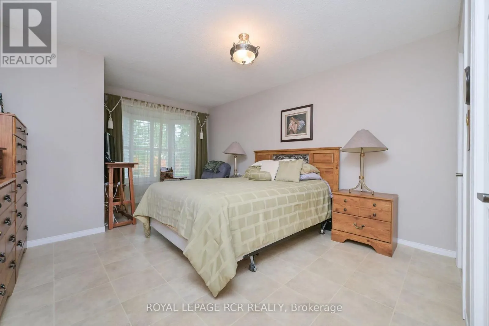 7 DELL ARBOR CRESCENT