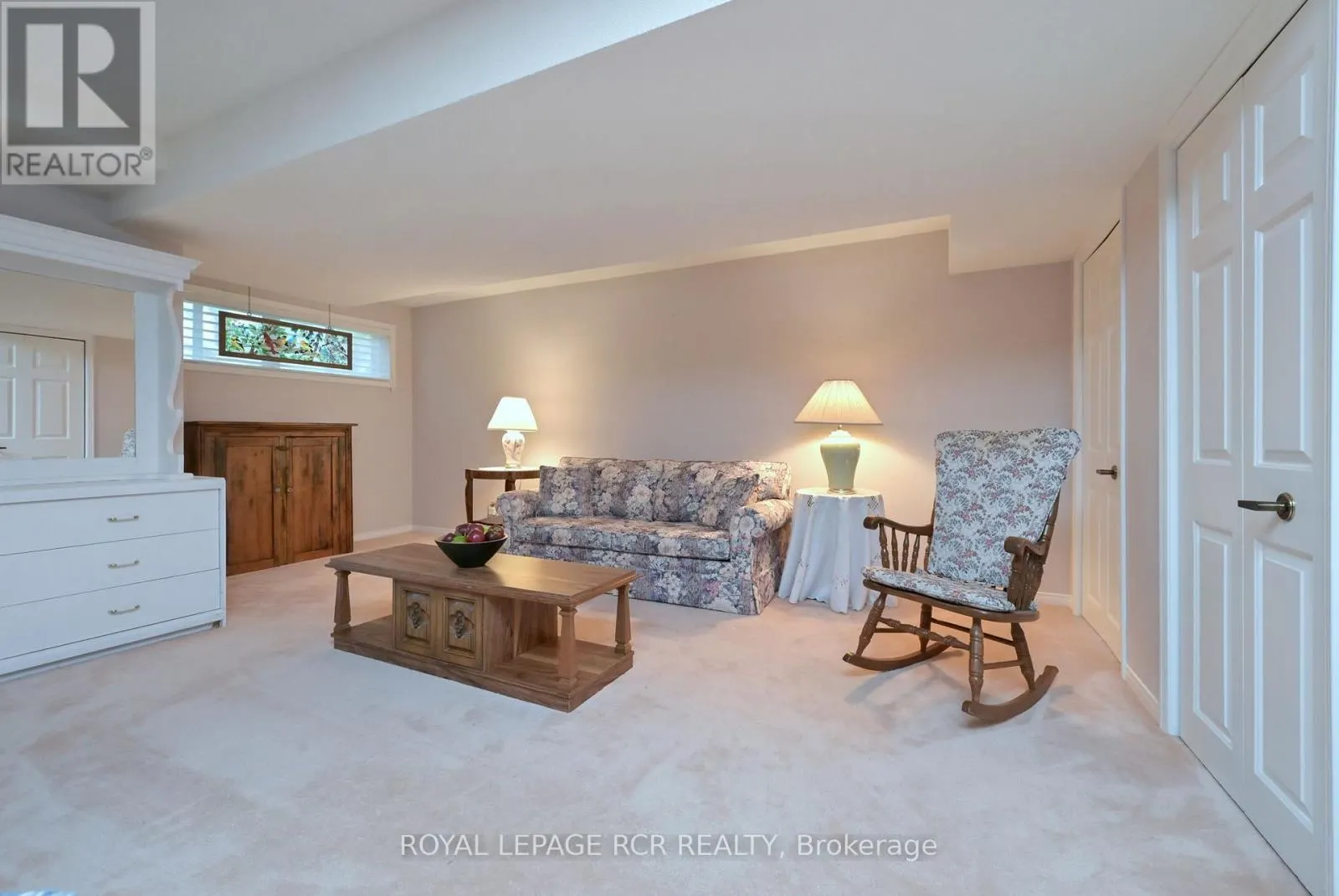 7 DELL ARBOR CRESCENT