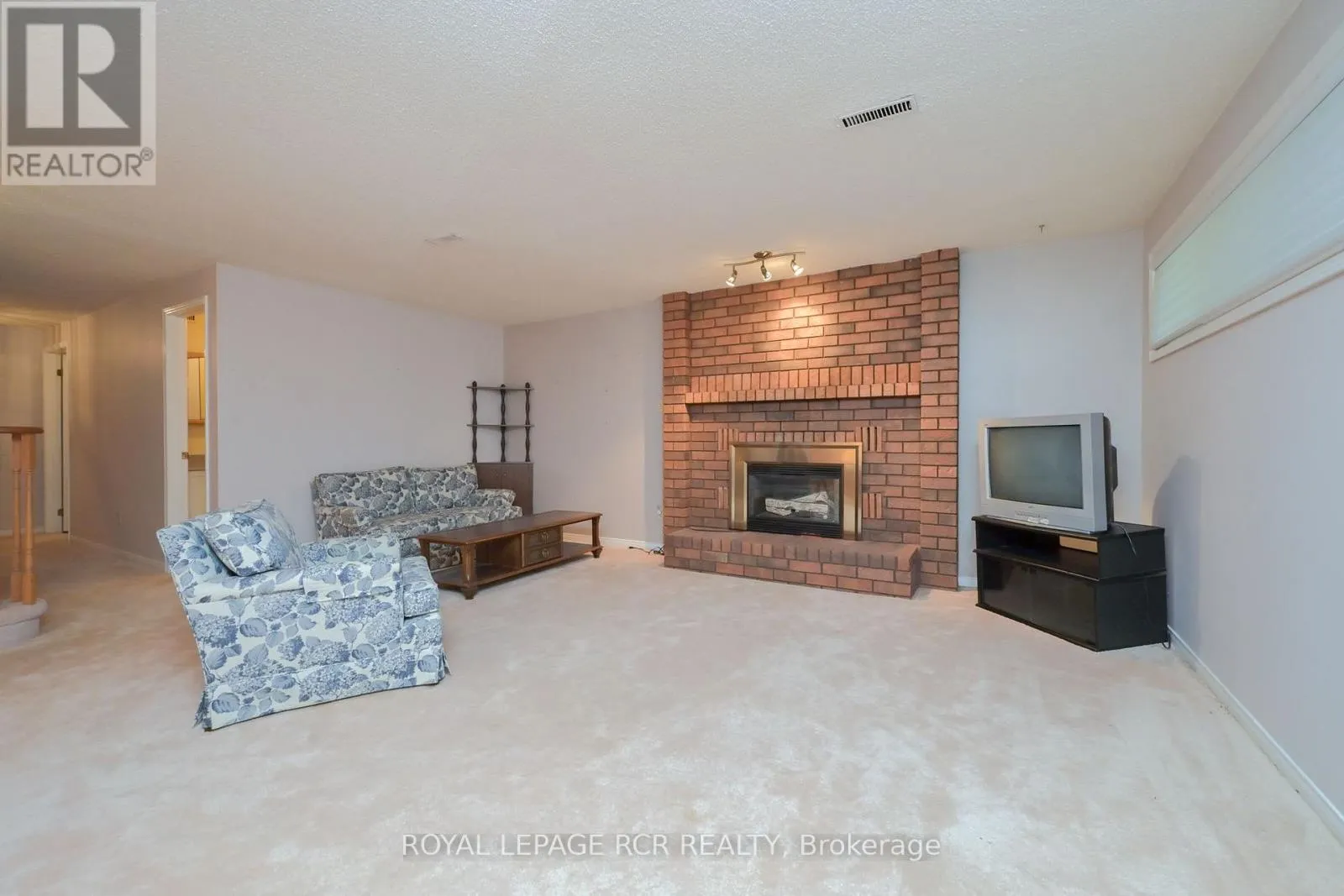 7 DELL ARBOR CRESCENT