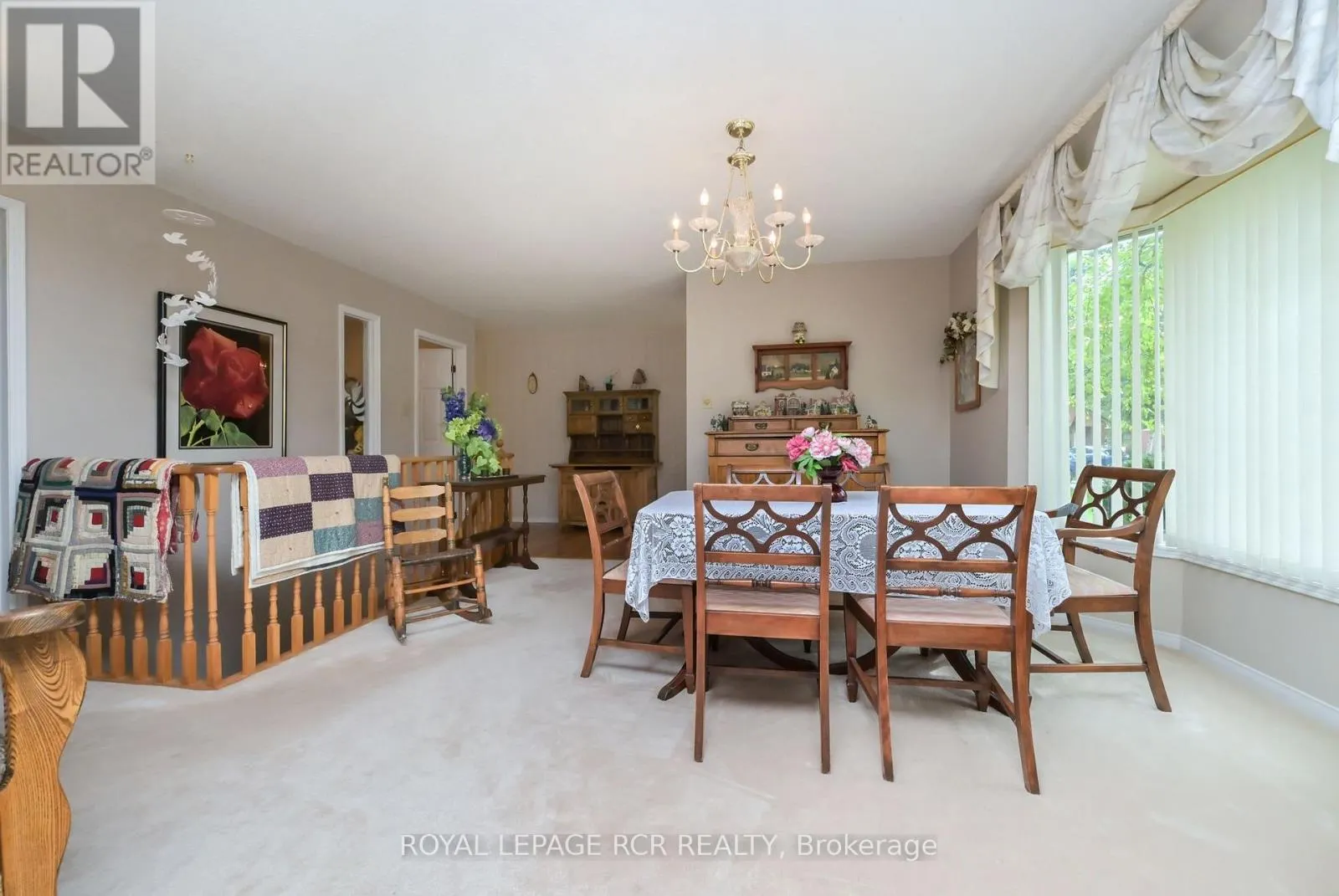 7 DELL ARBOR CRESCENT